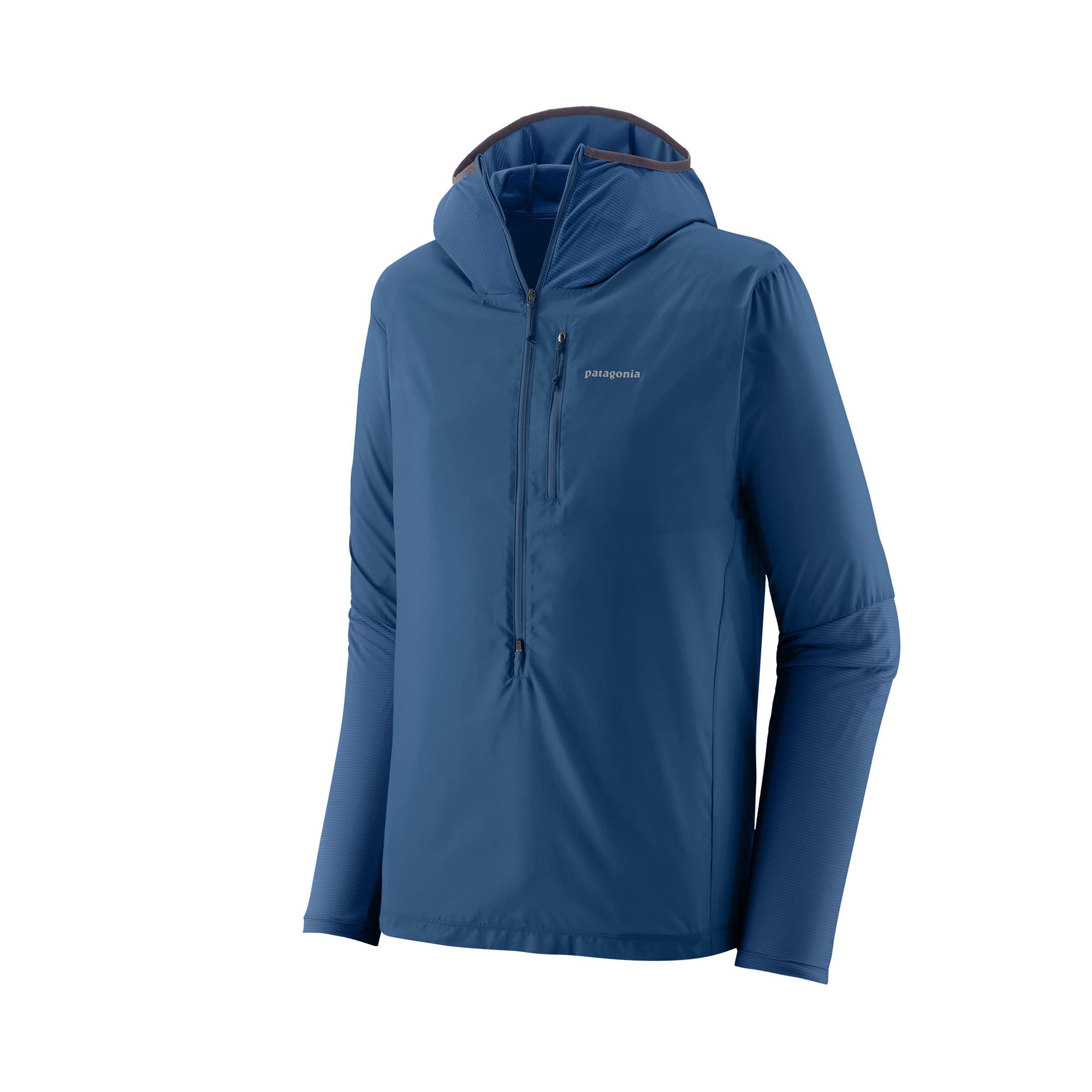 （最終値下げ）patagonia フルスーツ Wet suit | パタゴニア正規販売代理店 CLIFF SIDE（クリフサイド）