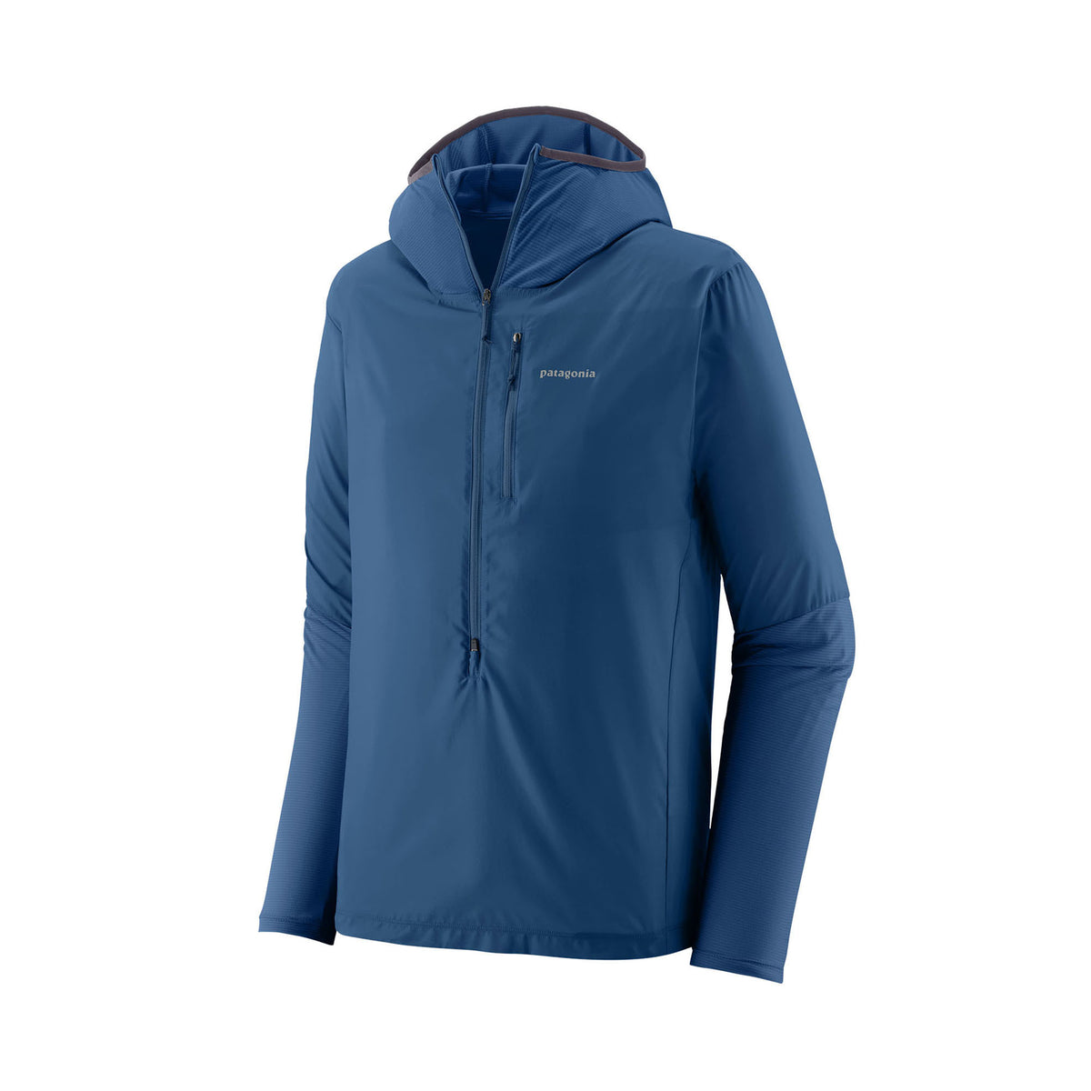 airshed_pro_pullover_m_clmb_ma 