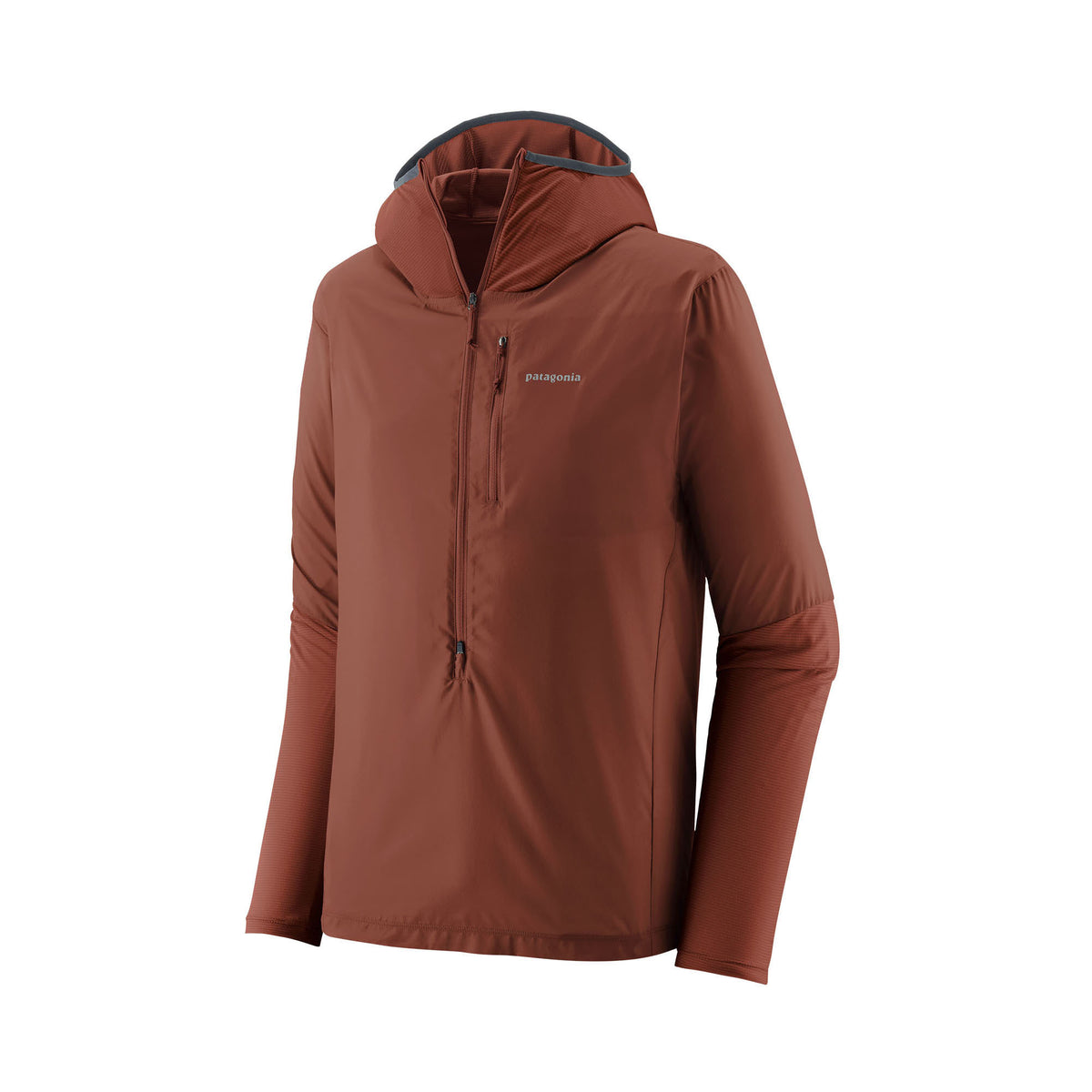 Airshed Pro Pullover Men