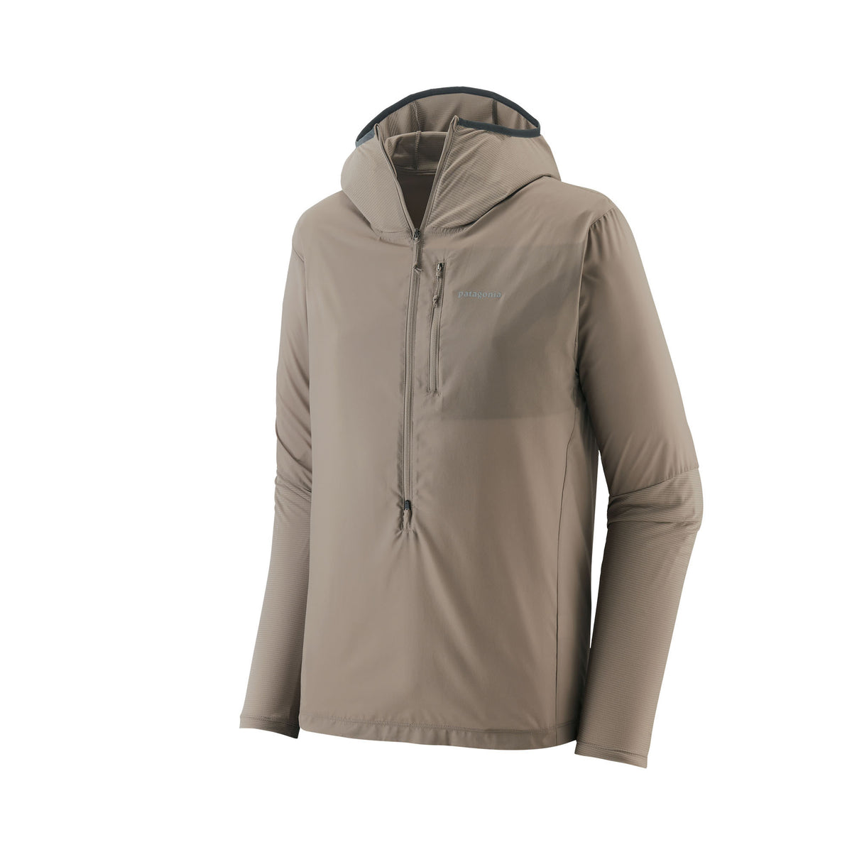 Airshed Pro Pullover Men