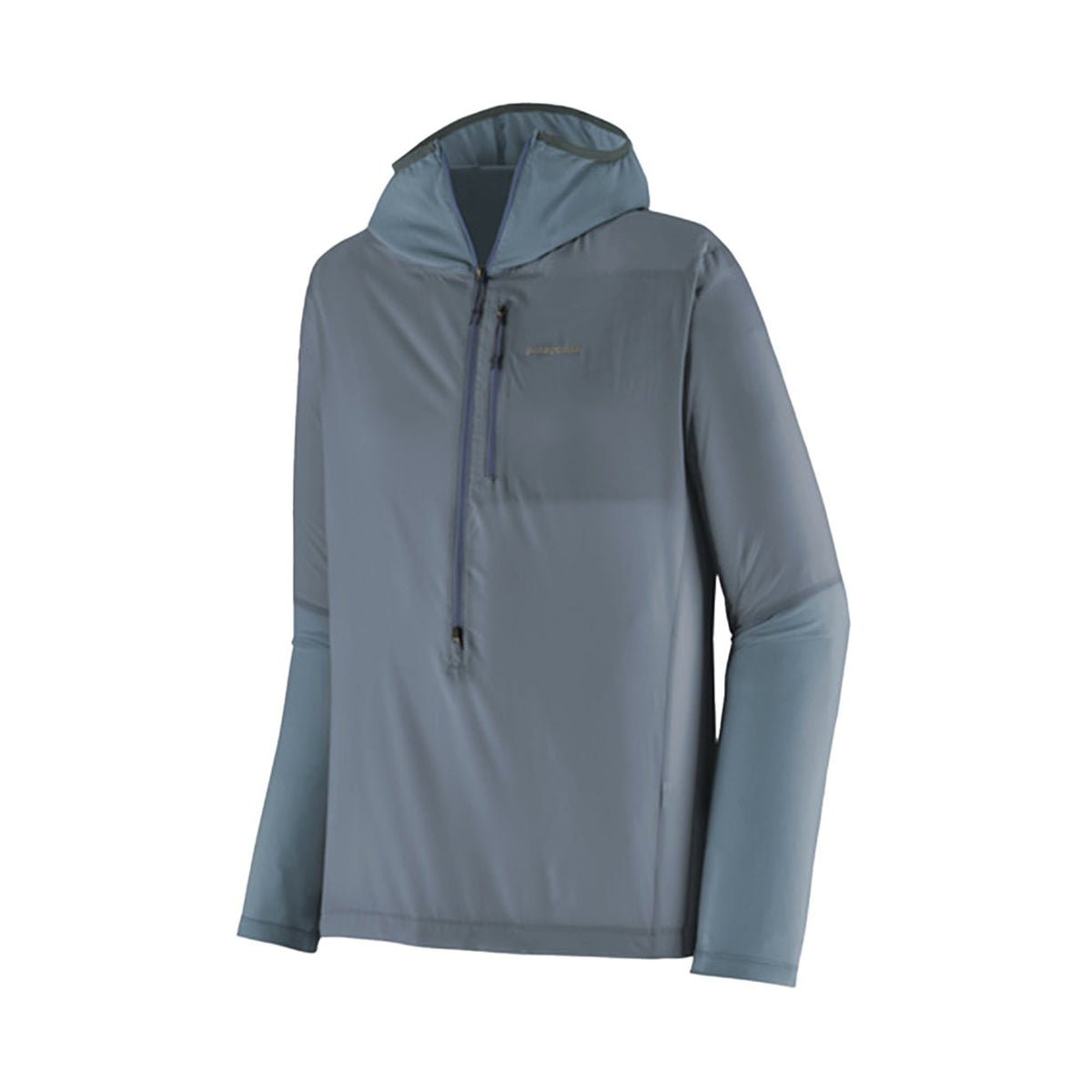 Airshed Pro Pullover Men
