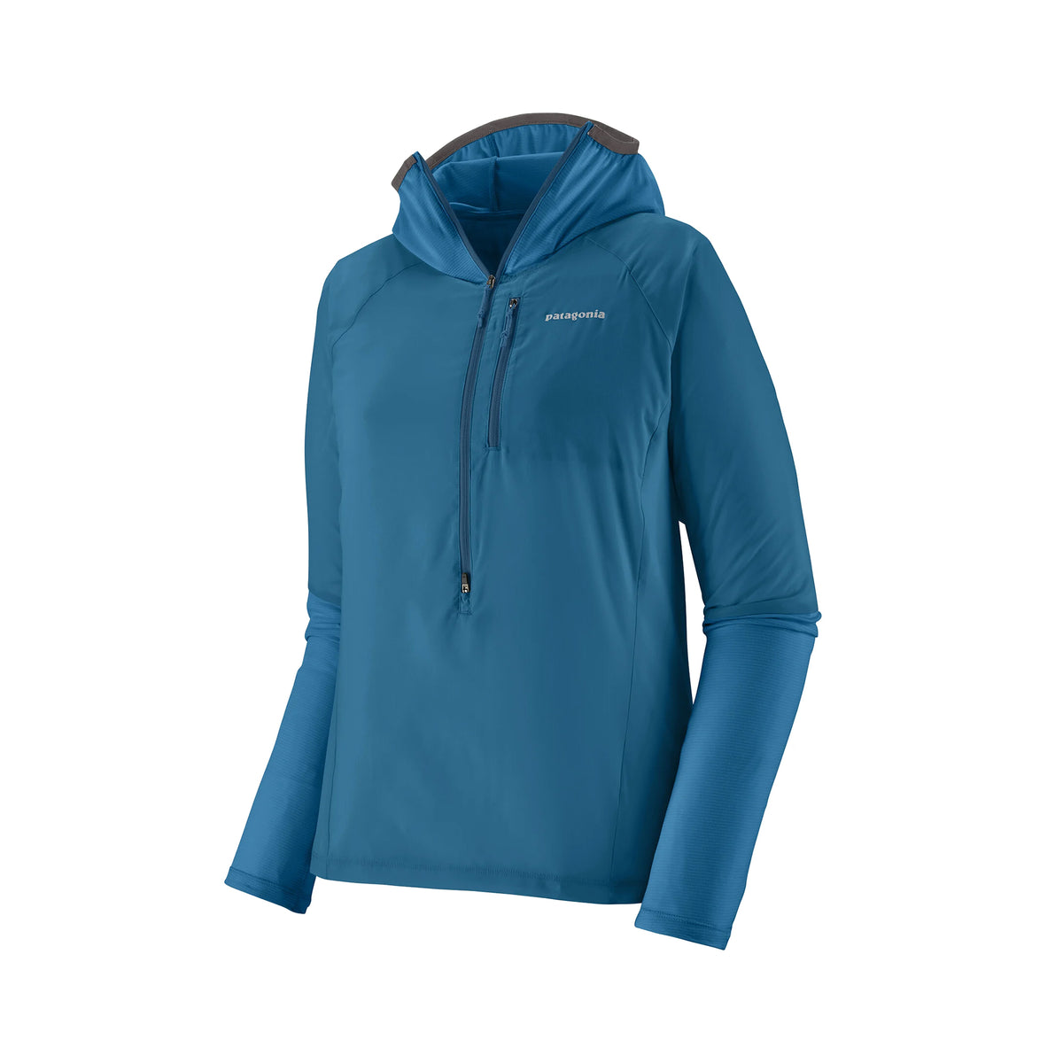 Airshed Pro Pullover Women