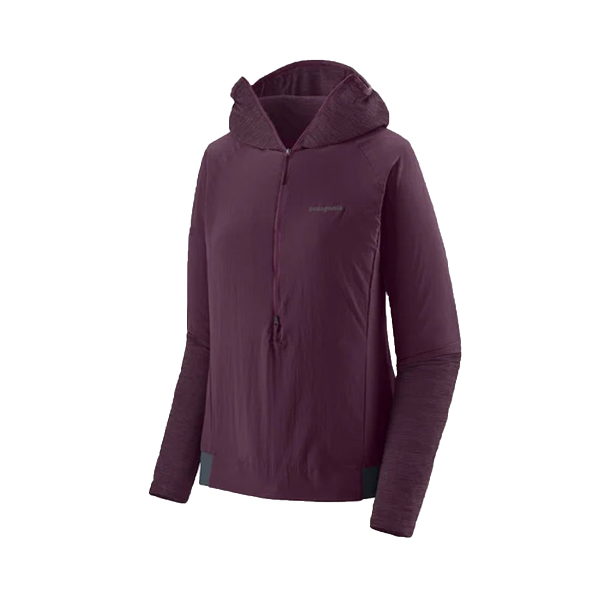 XS・Mサイズ）Airshed Pro Pullover Women
