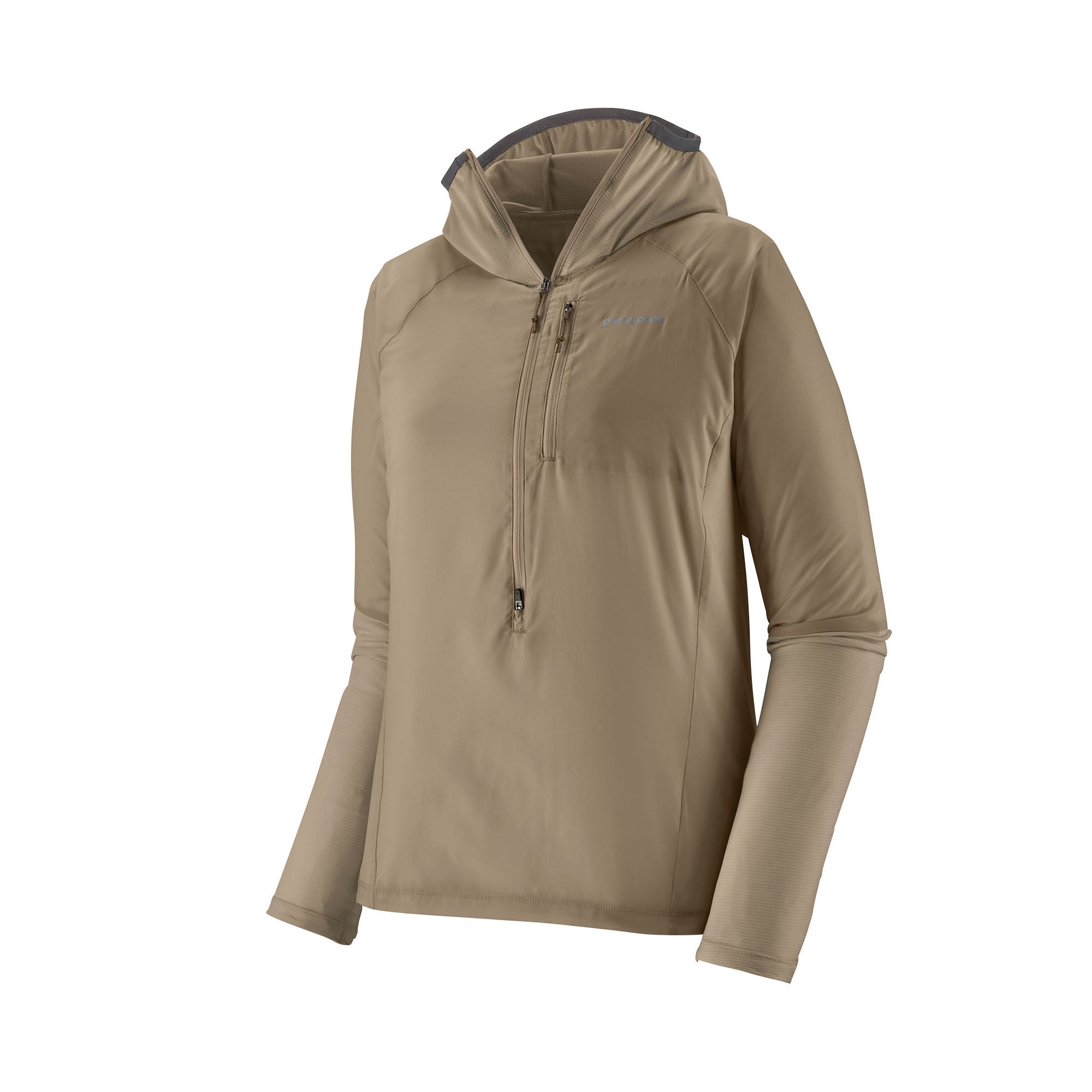patagonia パタゴニア　west wind pullover 楽天市場】patagonia パタゴニア パーカー Men's P-6 Logo