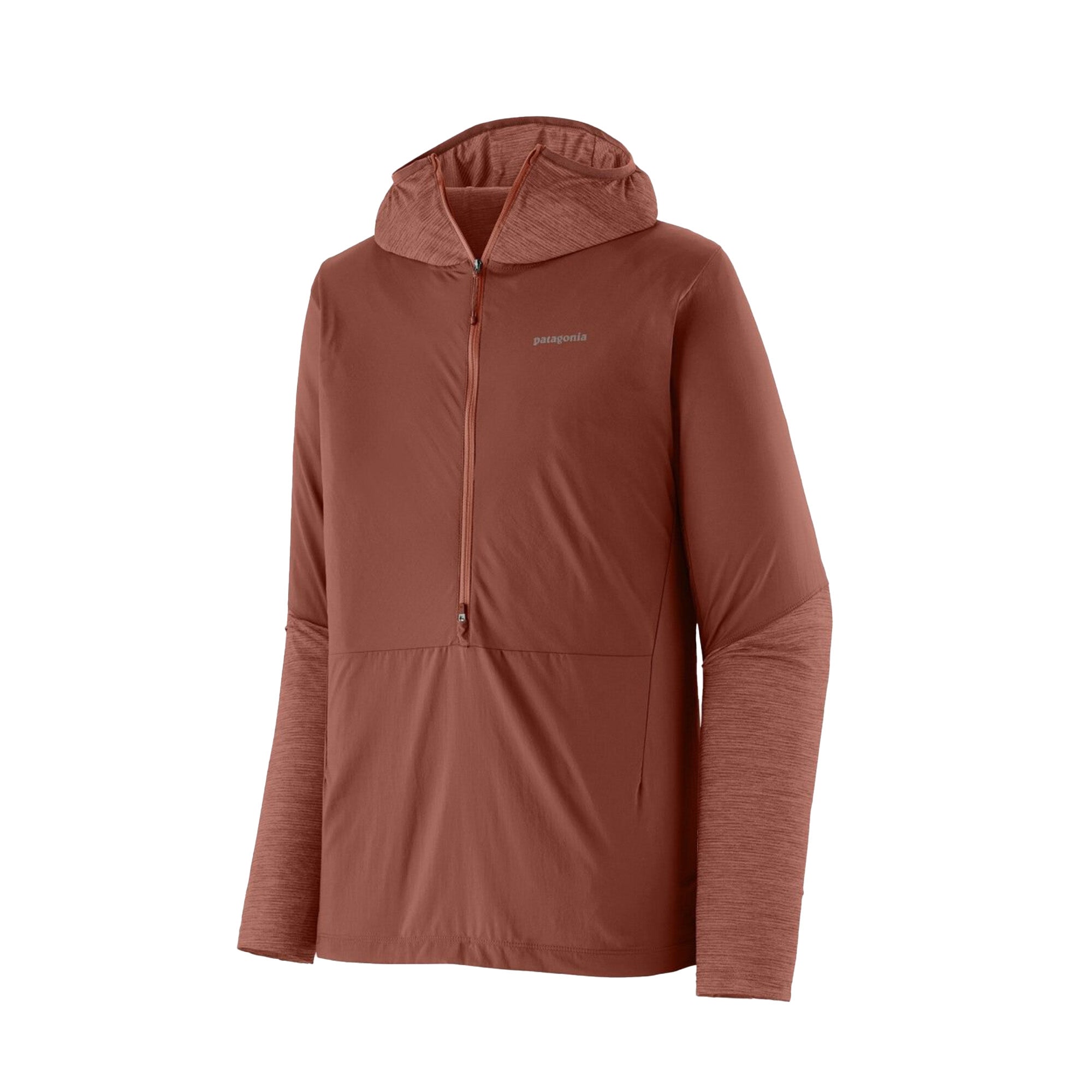 （XS・Sサイズ）Airshed Pro Pullover Men's ※返品交換不可商品