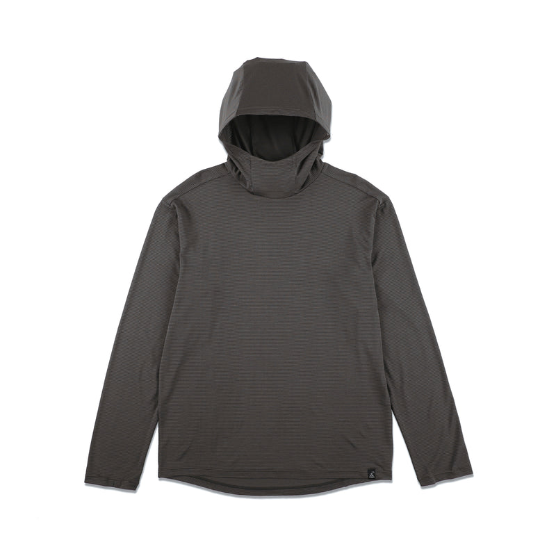 All Elevation Hoody Unisex