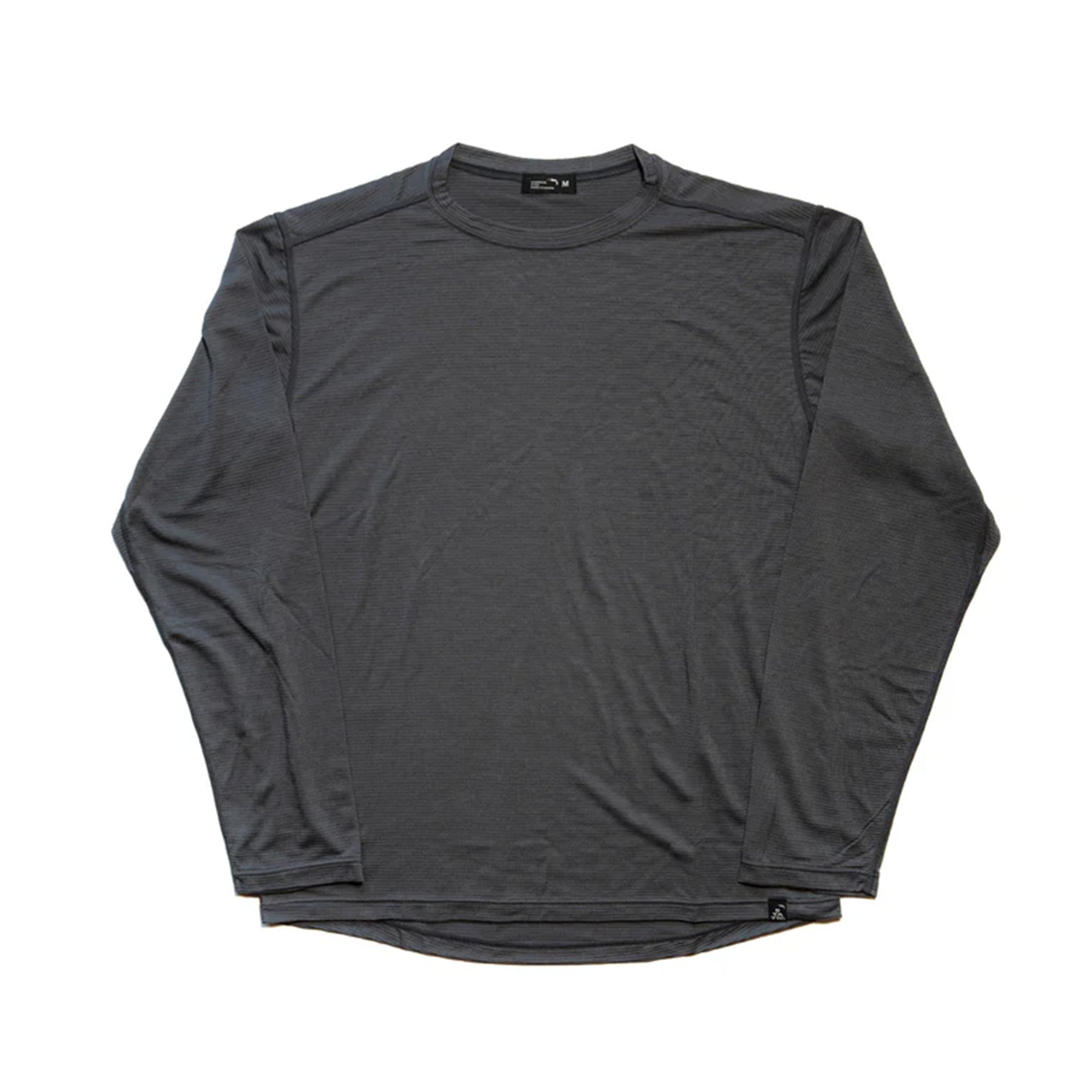 （M・Lサイズ）All Elevation Long Sleeve Shirts Men's