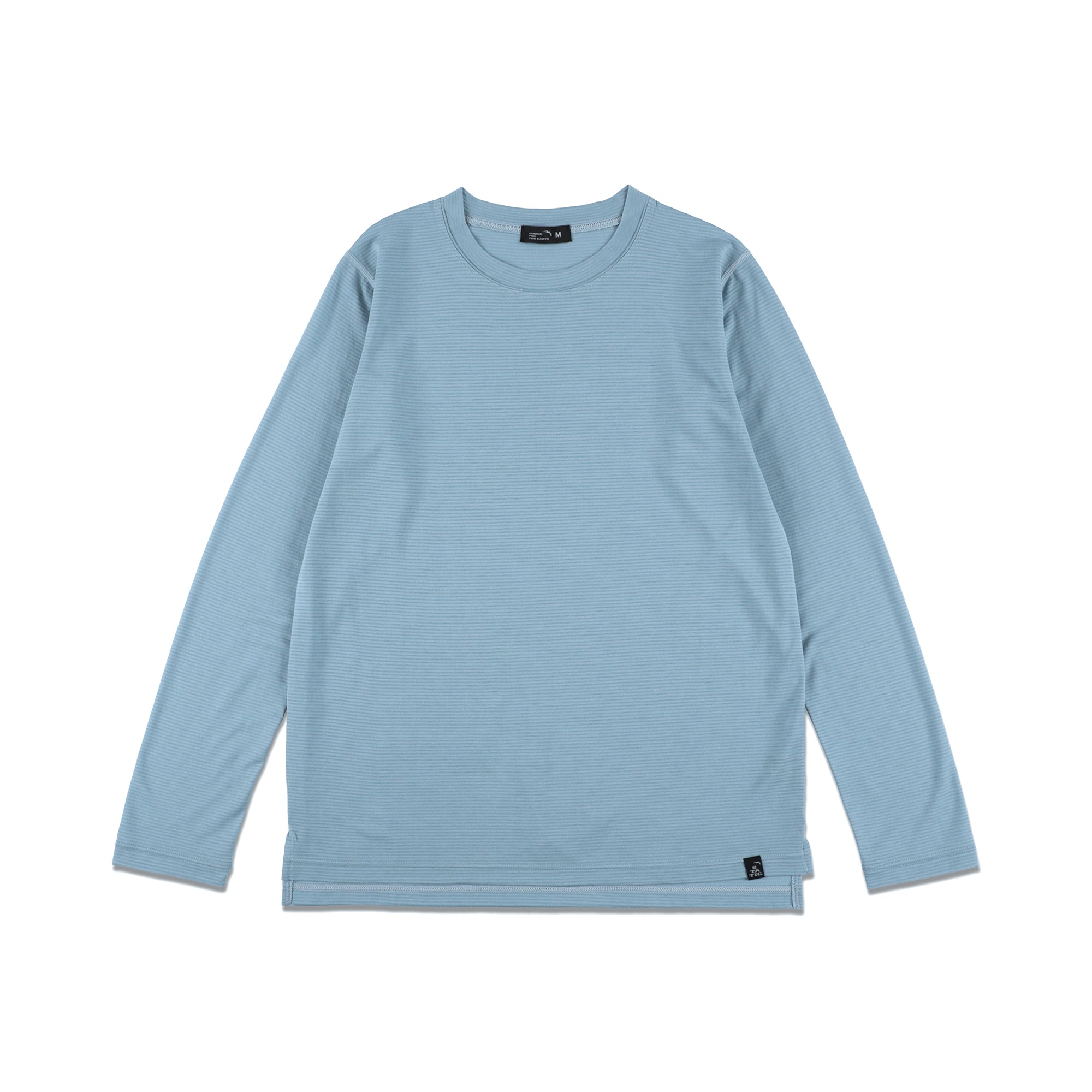 All Elevation Long Sleeve Shirts Men's