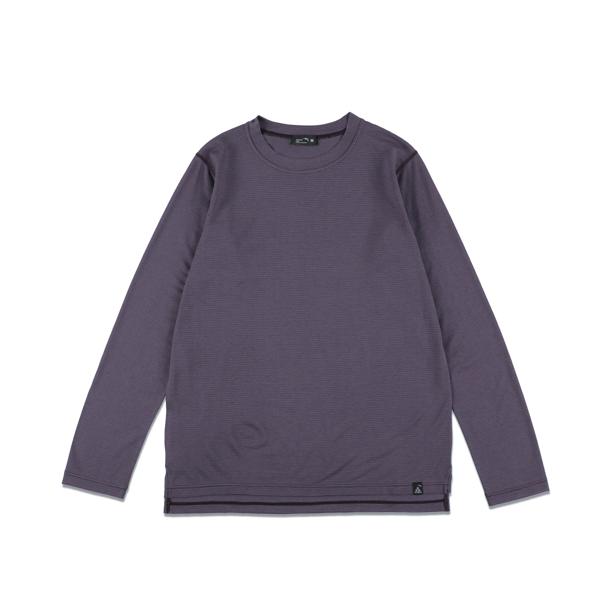 All Elevation Long Sleeve Shirts Men's
