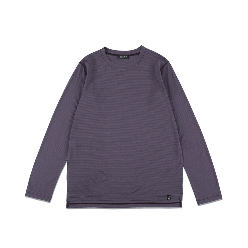 All Elevation Long Sleeve Shirts Women's