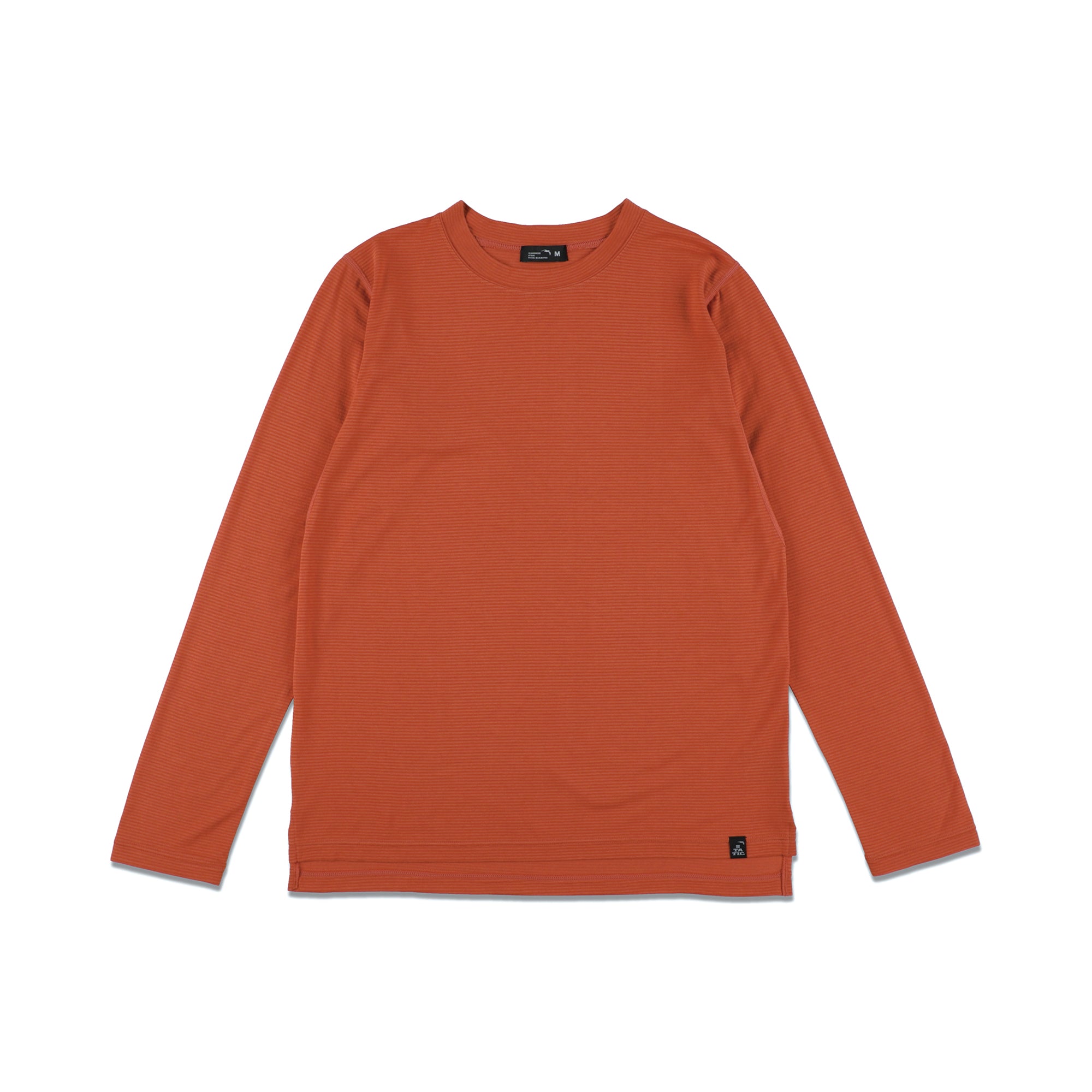 All Elevation Long Sleeve Shirts Women's