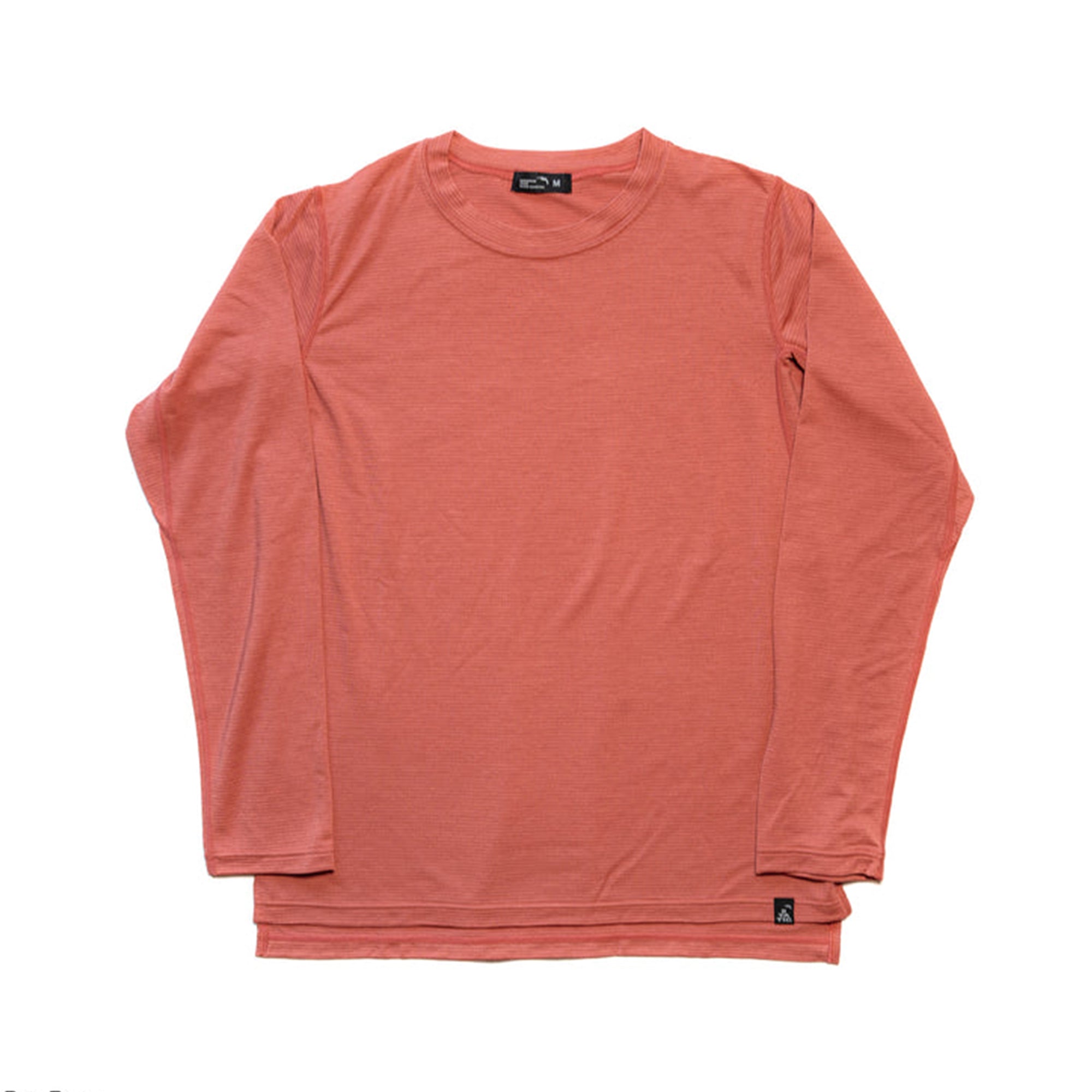 All Elevation Long Sleeve Shirts Women's
