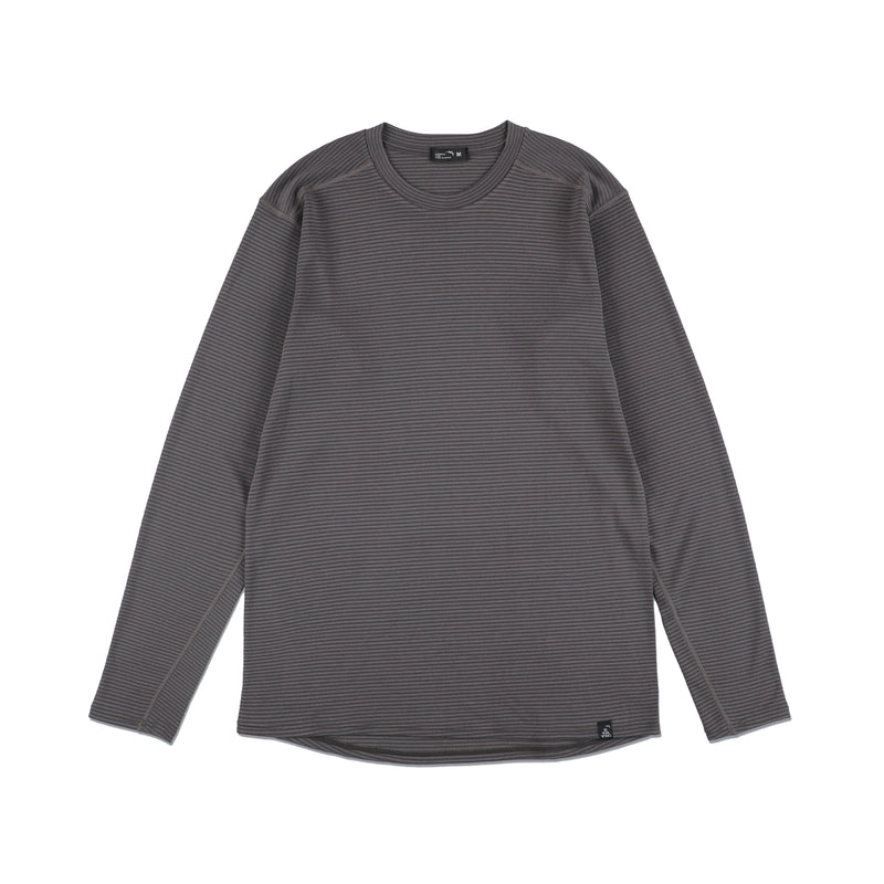 All Elevation Mid Weight Crew Unisex