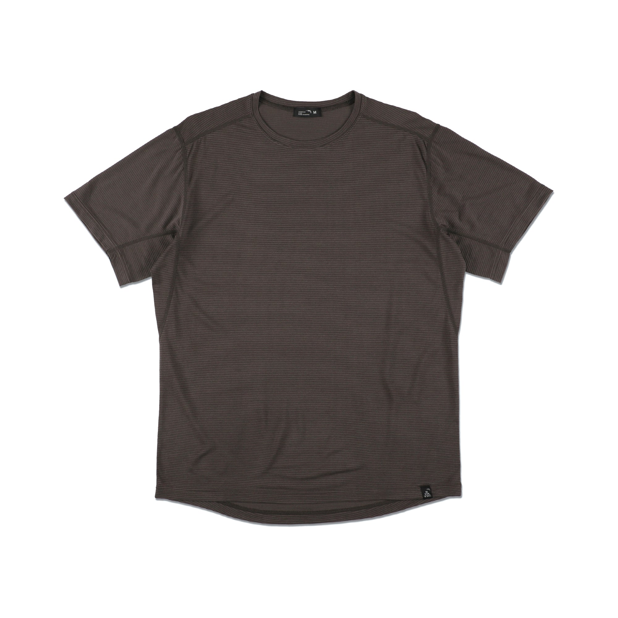 Axio Lite Tee Men's