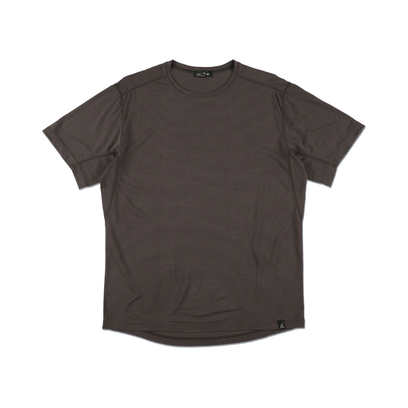 All Elevation Short Sleeve Shirts Men's