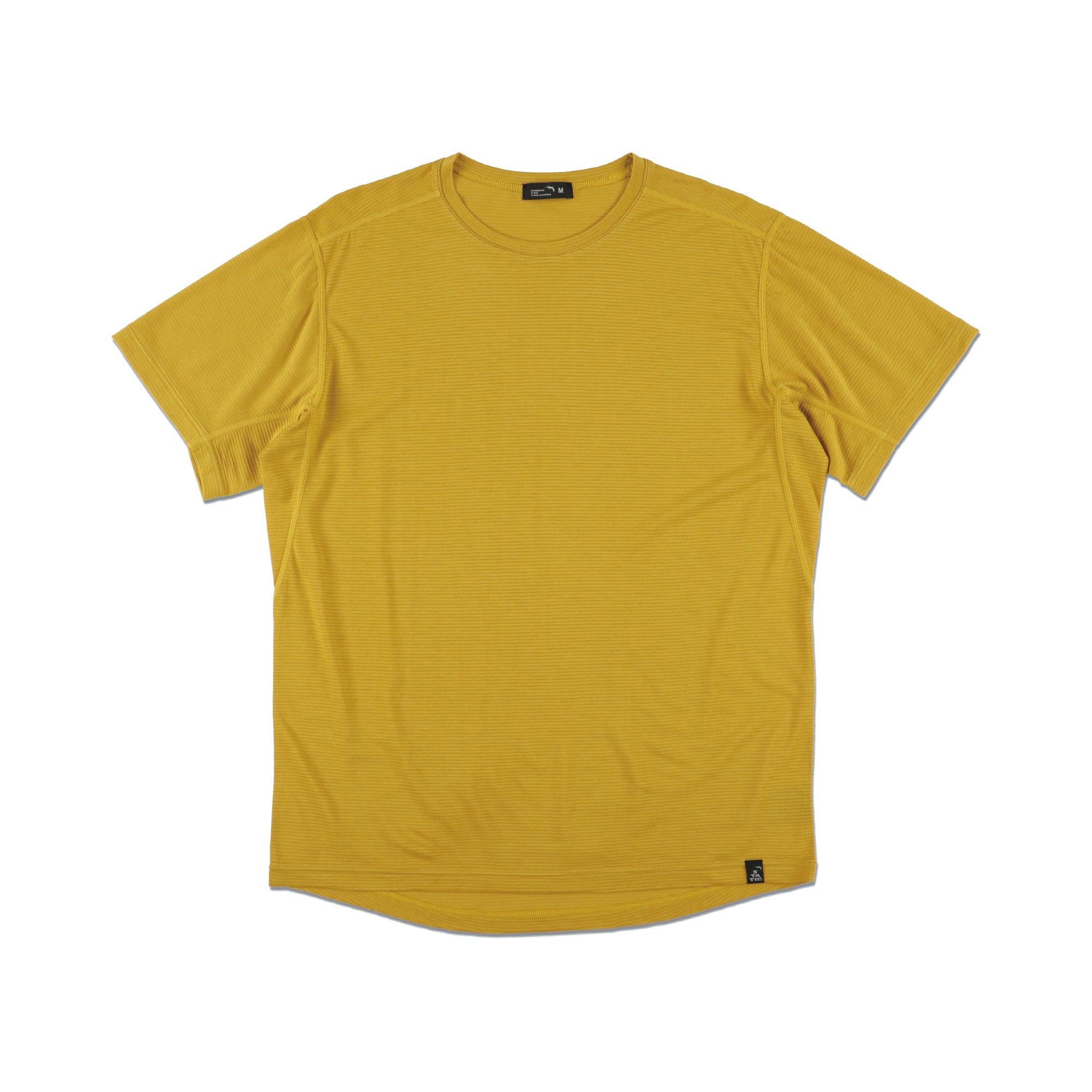 All Elevation Short Sleeve Shirts Men's