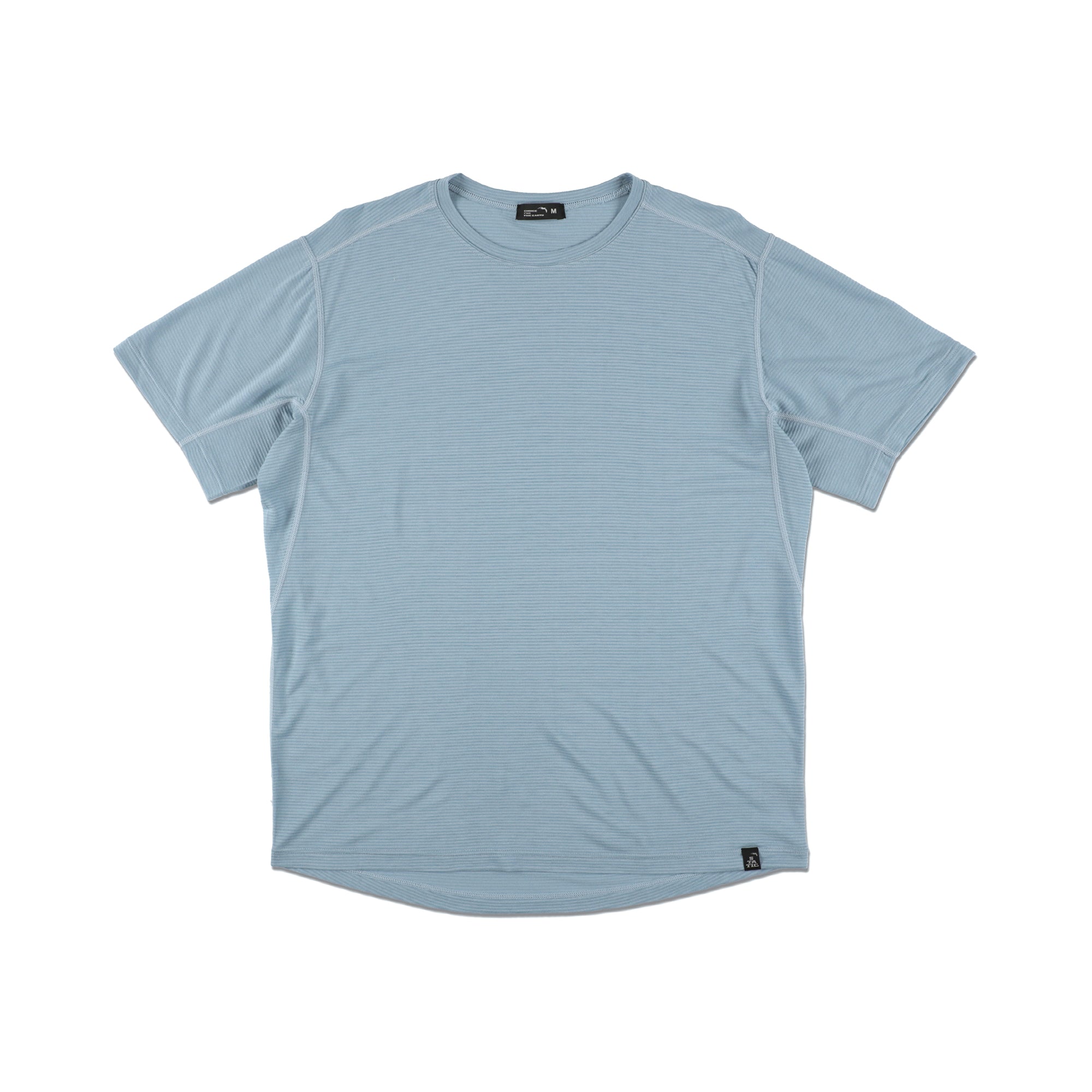 All Elevation Short Sleeve Shirts Men's