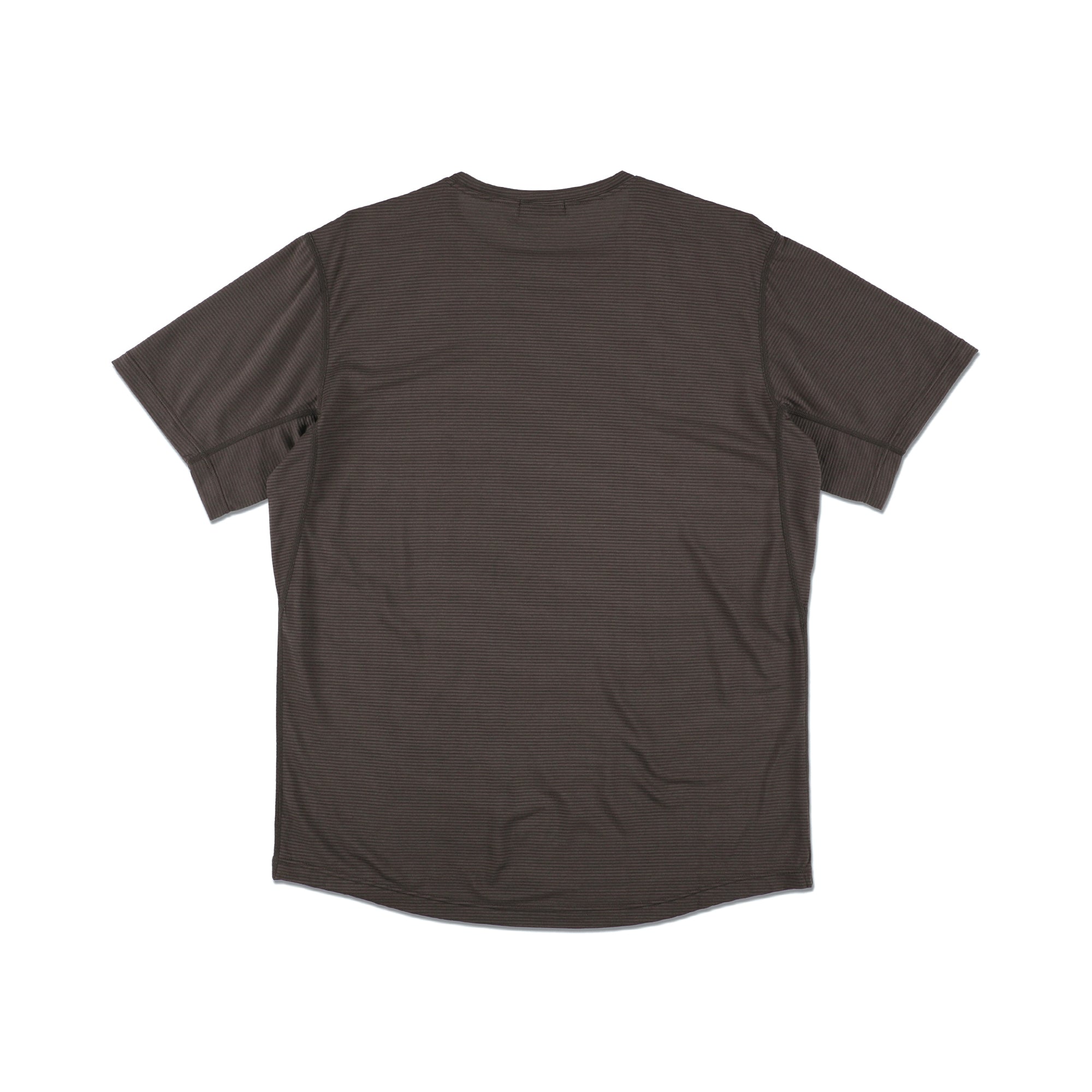 All Elevation Short Sleeve Shirts Men's