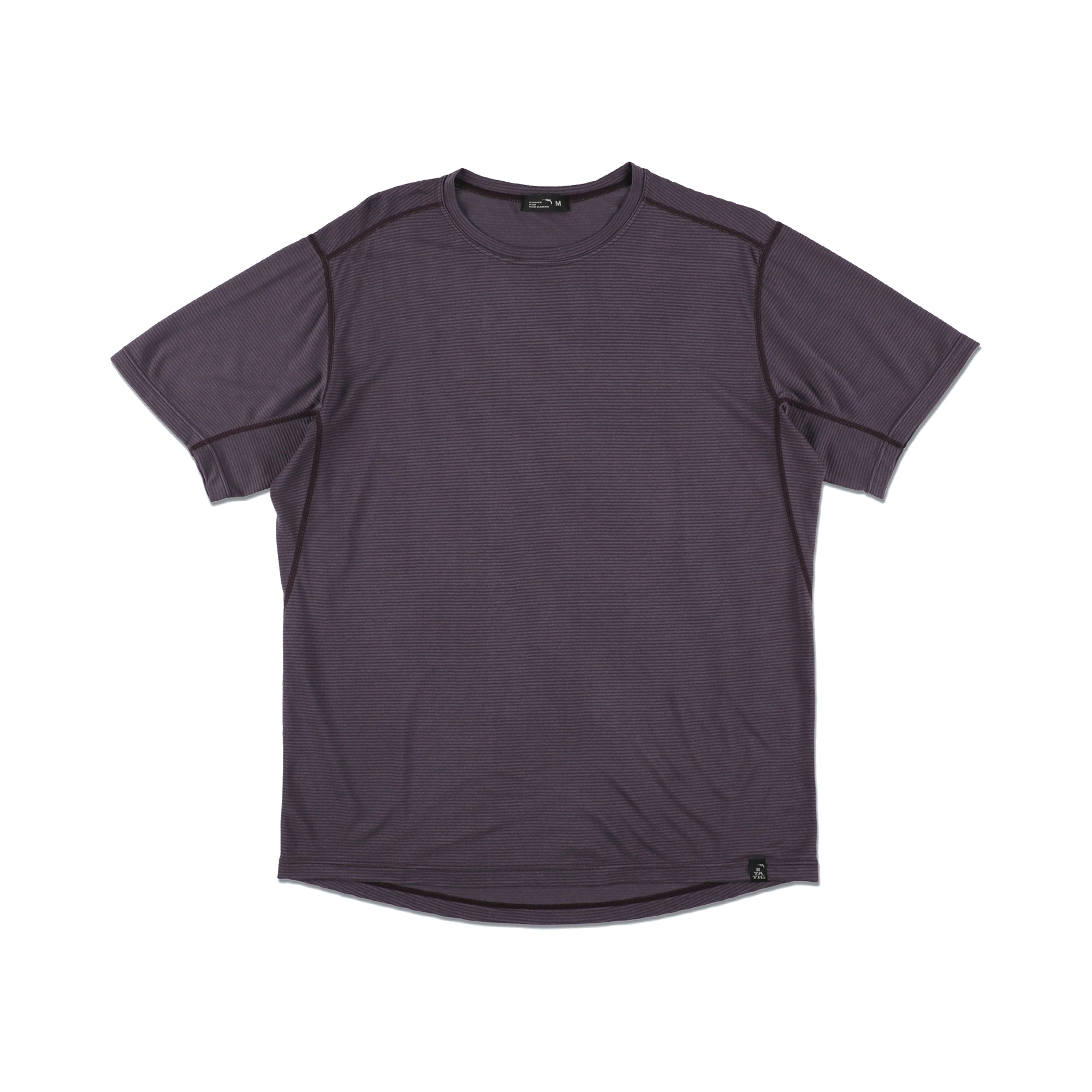 Axio Lite Tee Men's