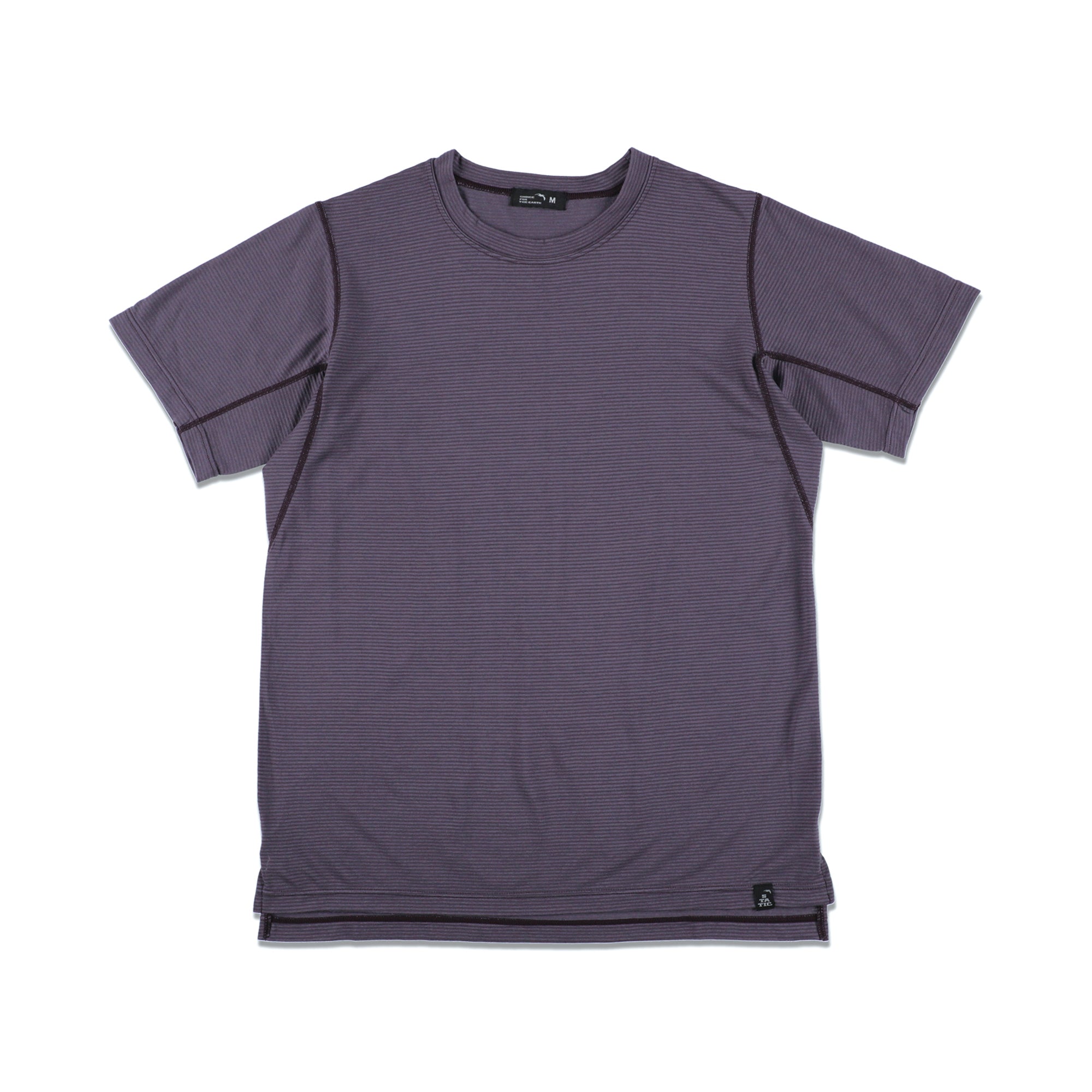 Lサイズ）Axio Lite Tee Women's