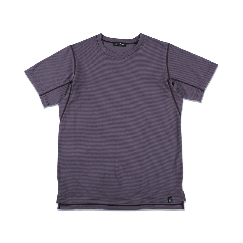 All Elevation Short Sleeve Shirts Women's