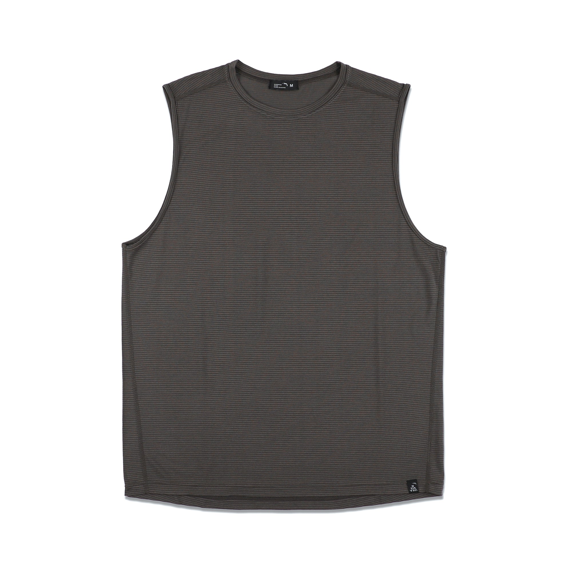Axio Lite Non Sleeve Men's