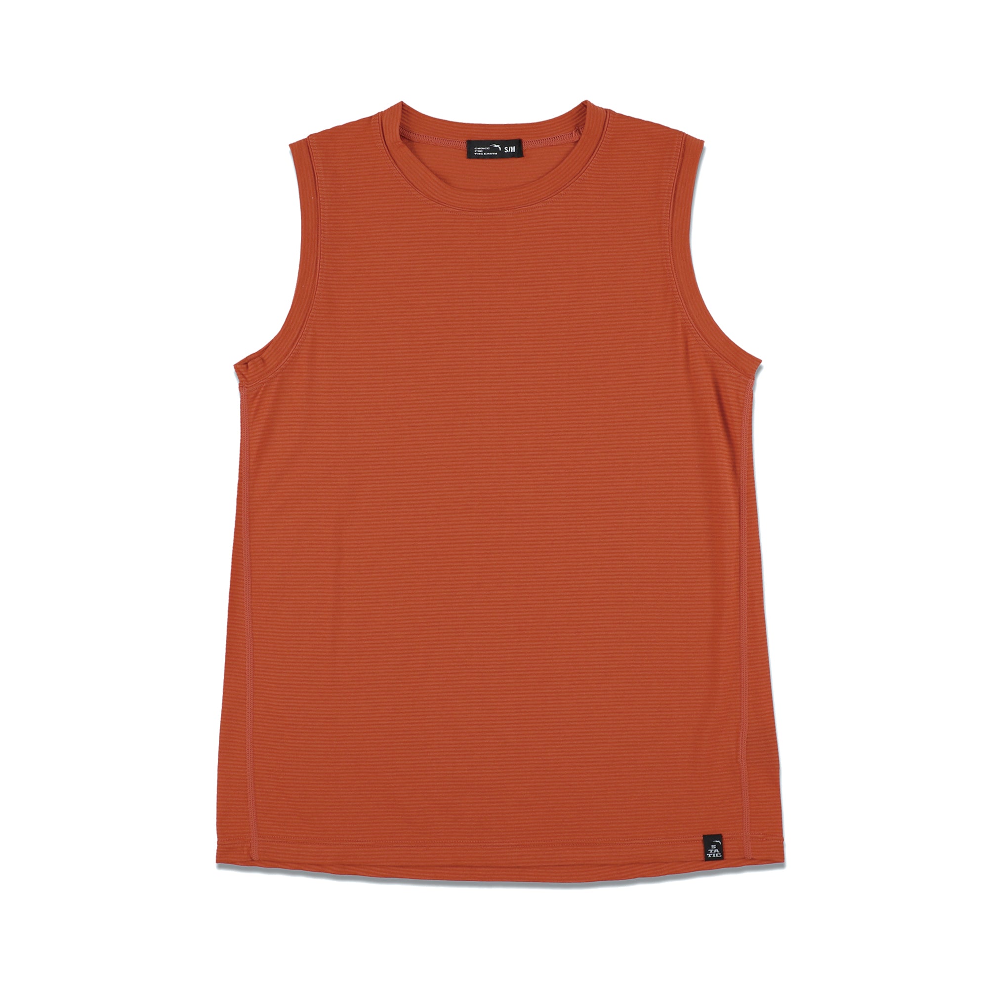 All Elevation Sleeveless Shirts Women's