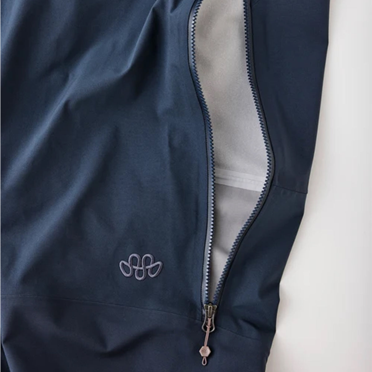 Alpine TB Pant Genderless