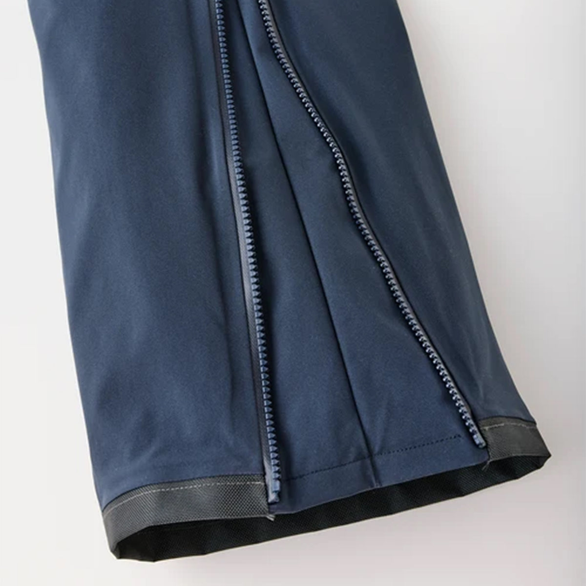 Alpine TB Pant Genderless