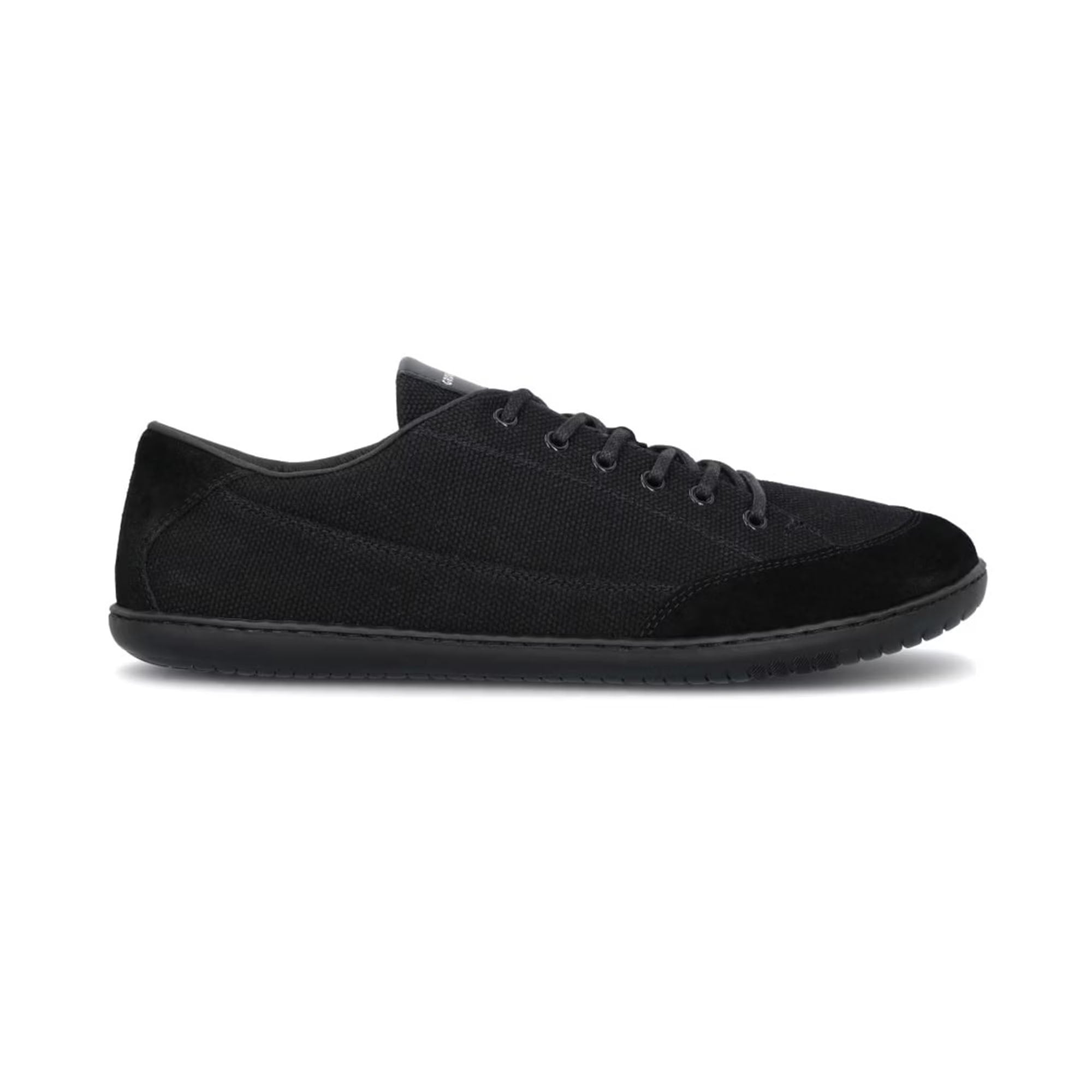 Amsterdam+ Men's ※サイズ交換片道無料