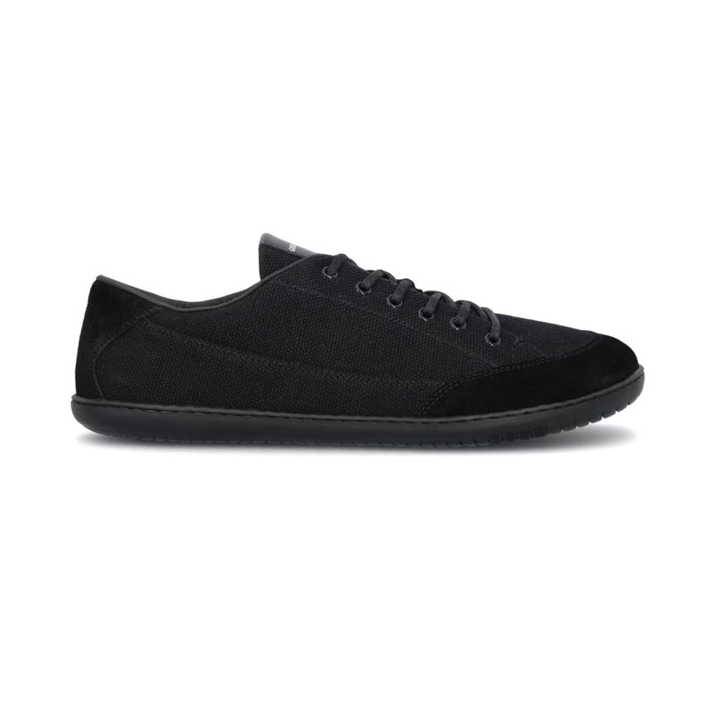 Amsterdam+ Men's ※サイズ交換片道無料
