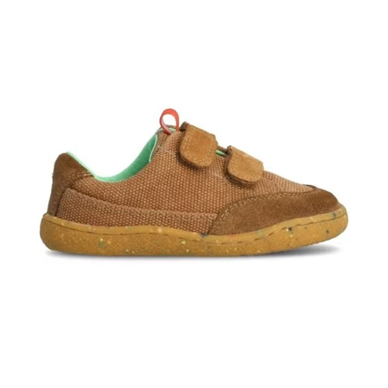 Amsterdam Kids' ※サイズ交換片道無料