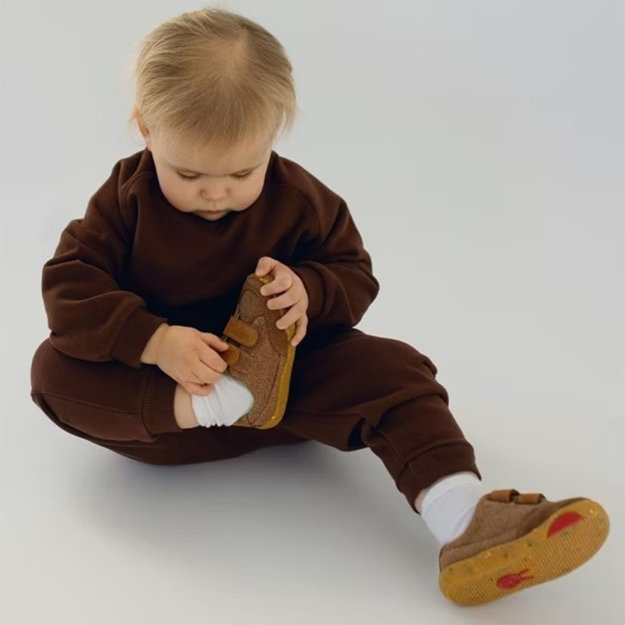 Amsterdam Kids' ※サイズ交換片道無料