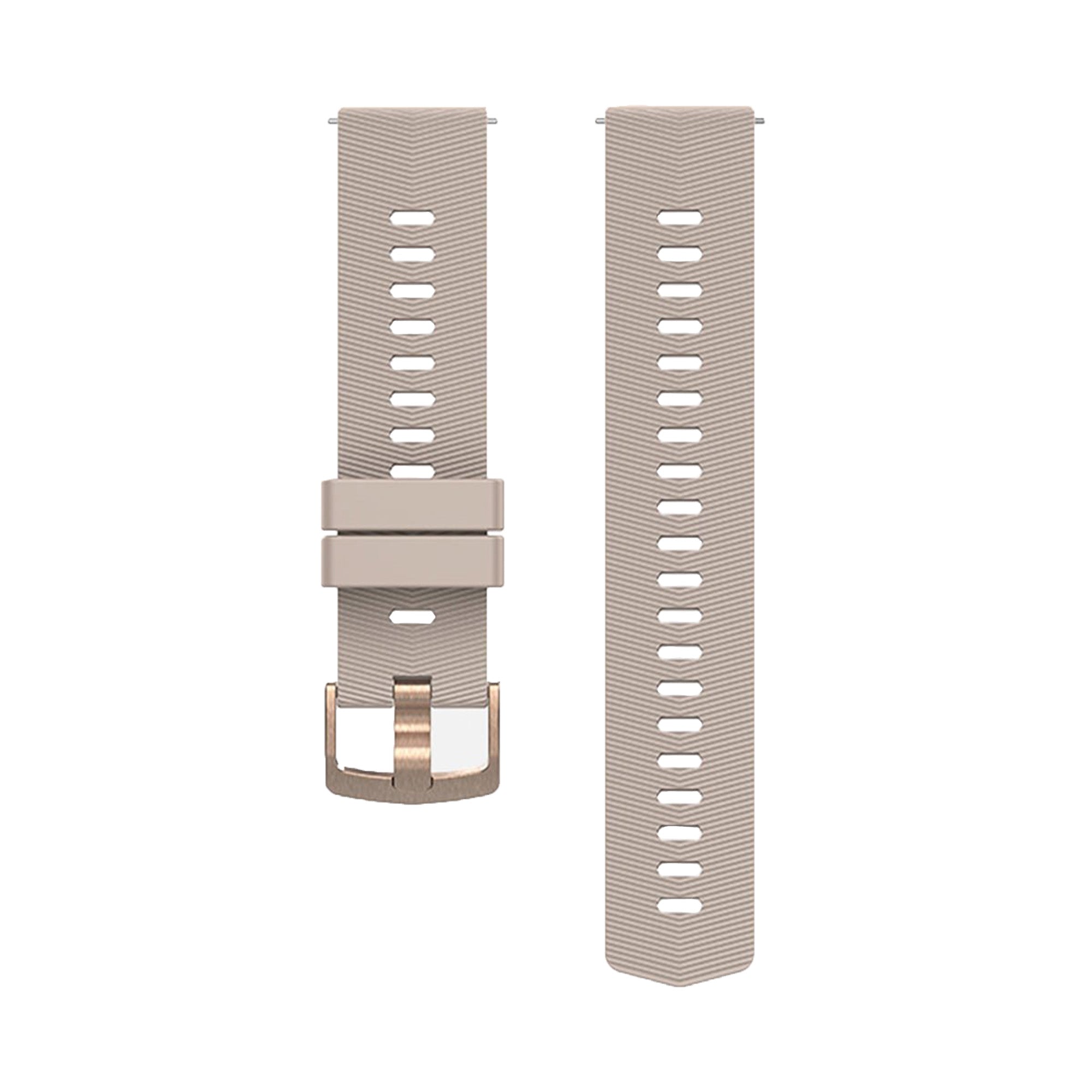 Apex 2 Replacement Silicon Band 20mm APEX 2 SILICONBAND [COROS Coros] * Return or exchange is not possible
