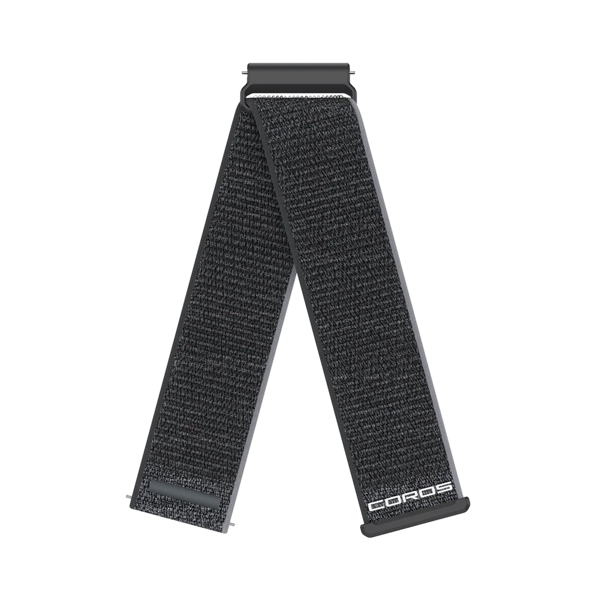 APEX 4 Nylon Band 22mm ※返品交換不可商品