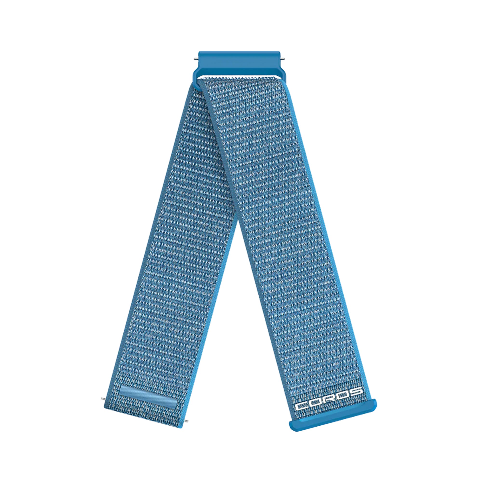 APEX 4 Nylon Band 24mm ※返品交換不可商品