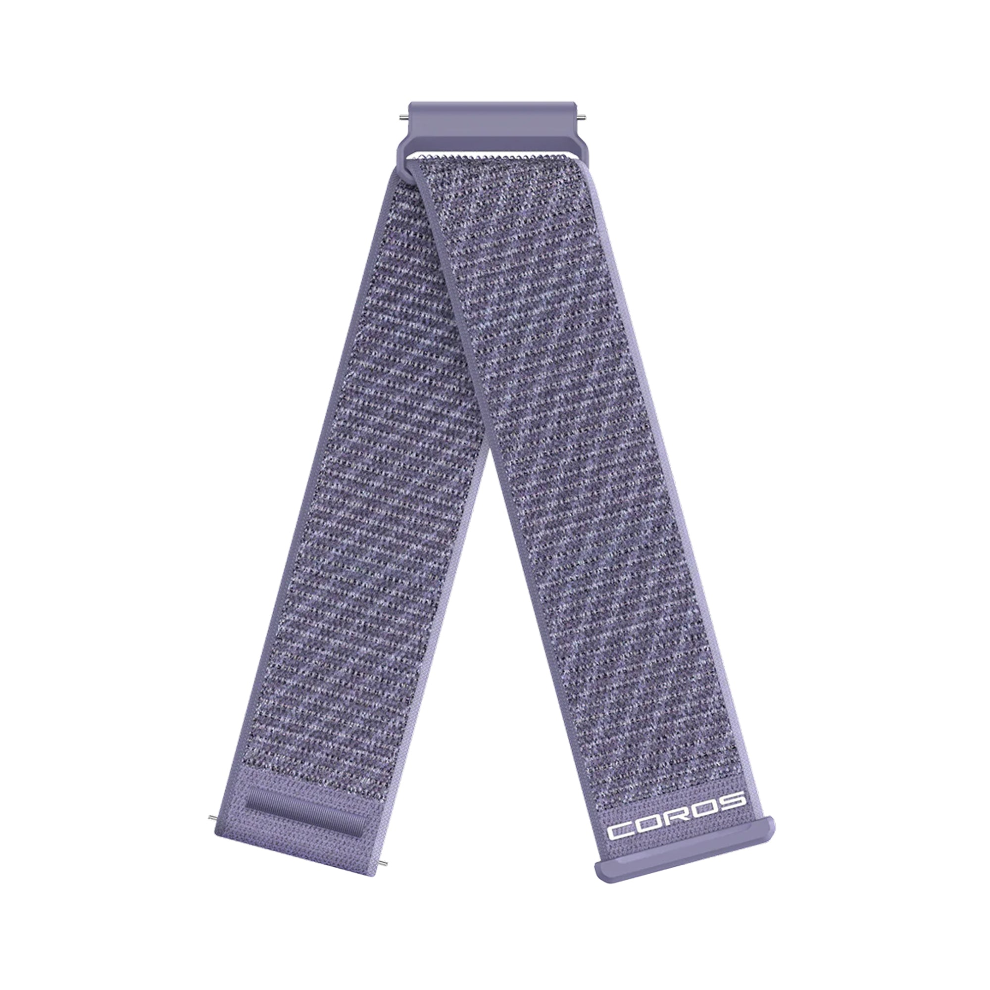 APEX 4 Nylon Band 24mm