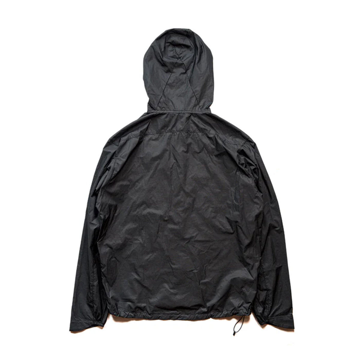 [Core Shop Limited] Apostle Dyneema Hoody [Static] Windshell