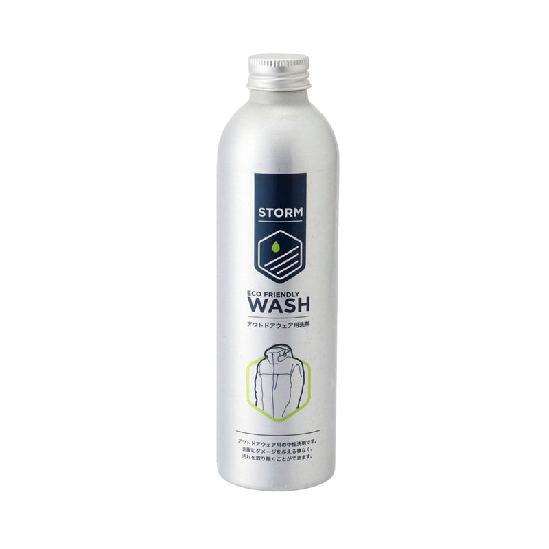 Apparel Wash 225ml