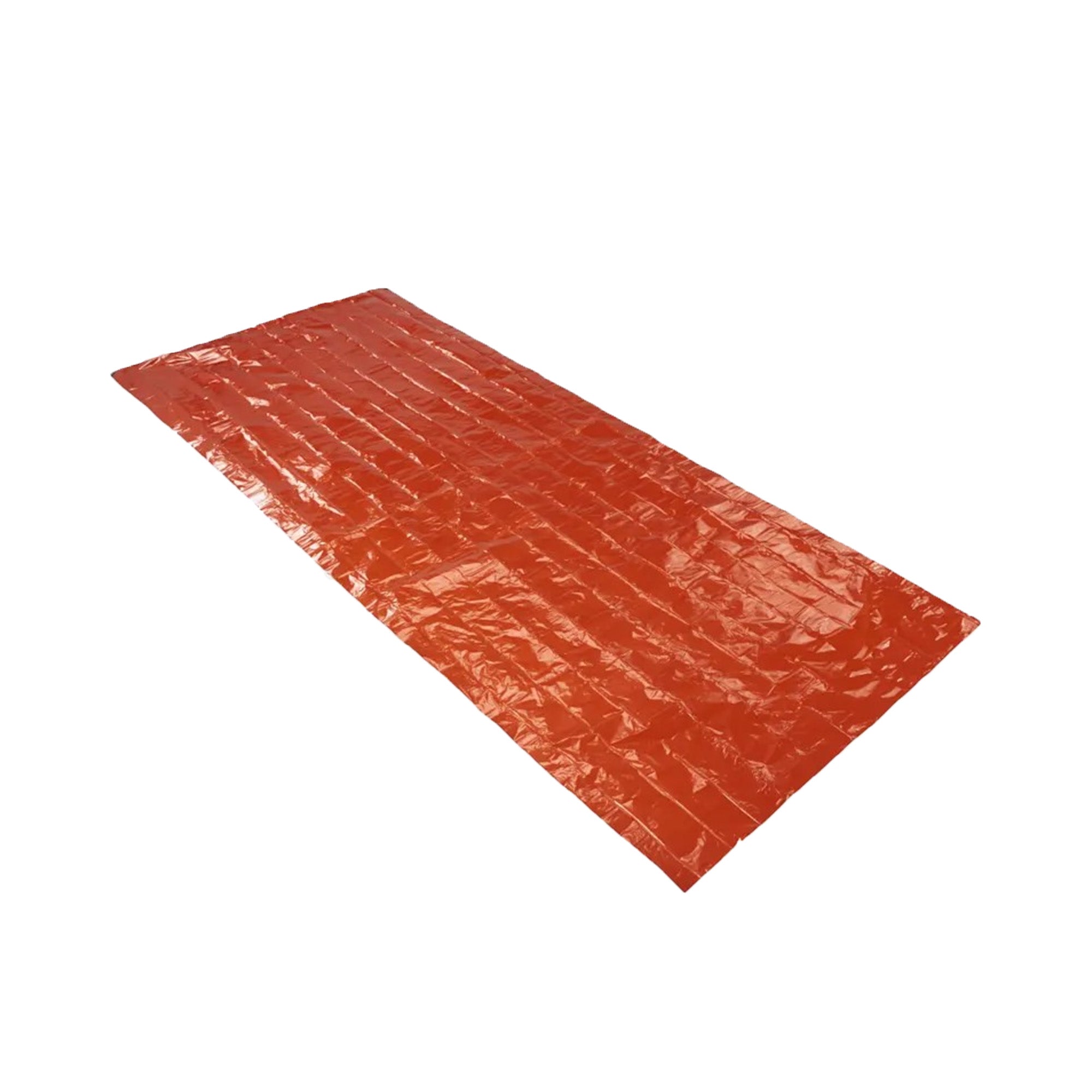 Ark Bivi Orange