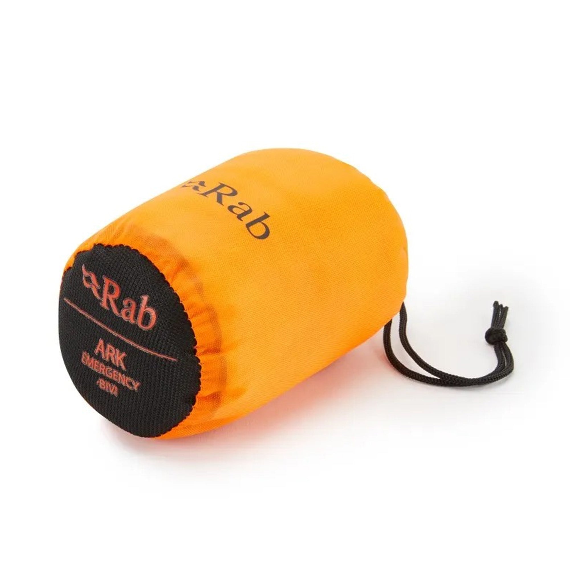 Ark Bivi Orange