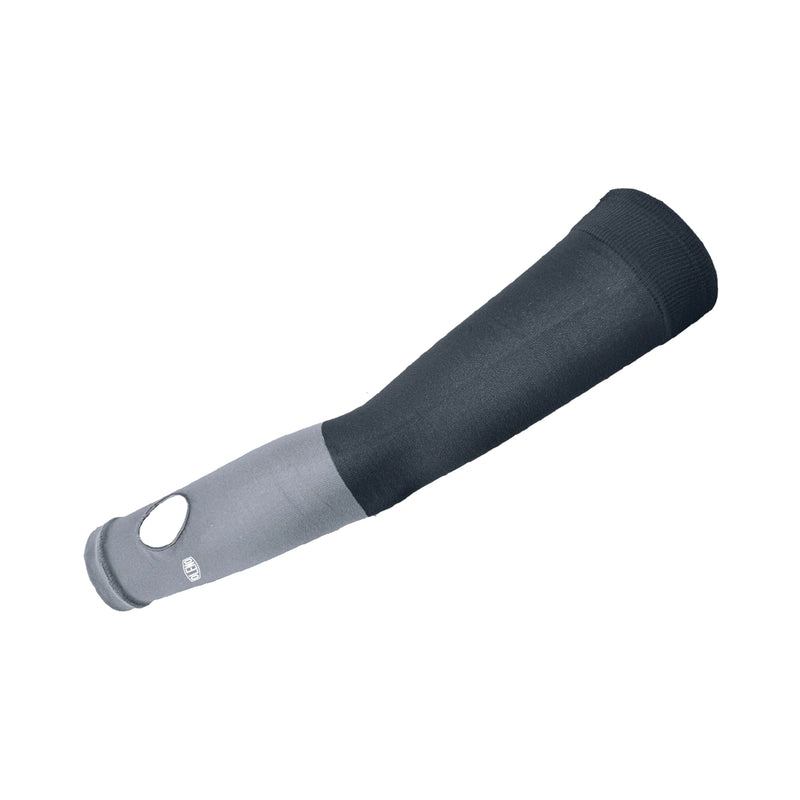 Arm Sleeve UL 親指ホール付き