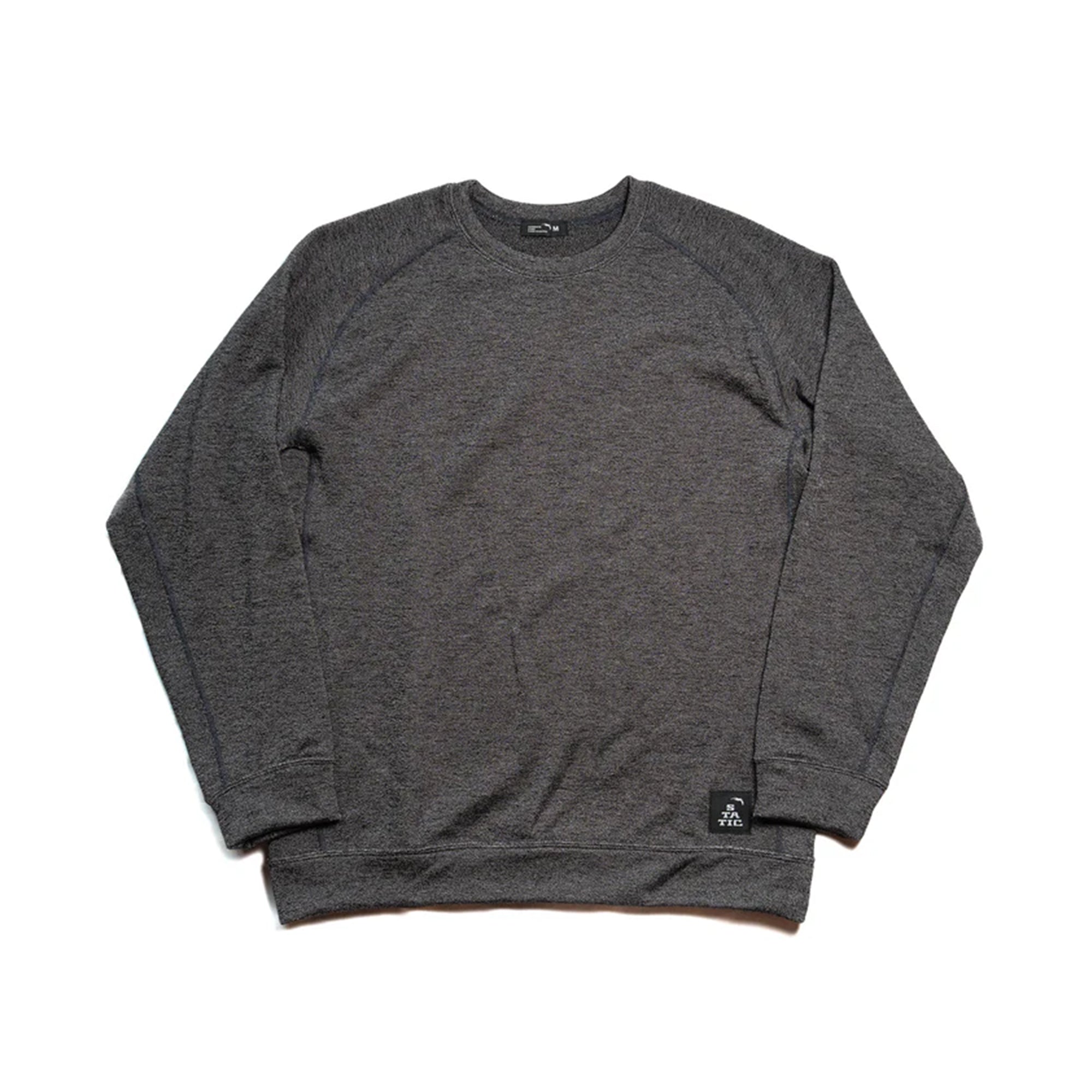 RULE28 AeroBaseLayer Sサイズ rule28 エアロベースレイヤー Sサイズ 【公式通販】