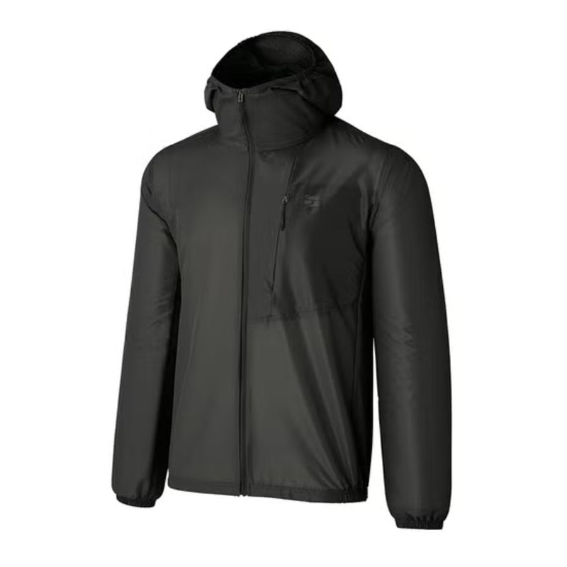 Ascent Beyond Hoodie Men's