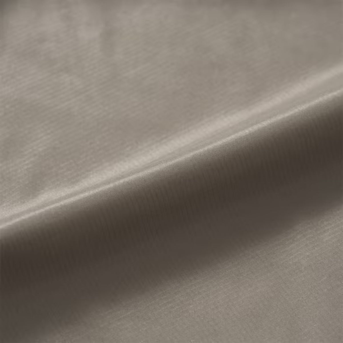 Ascent Beyond Hoodie Men's
