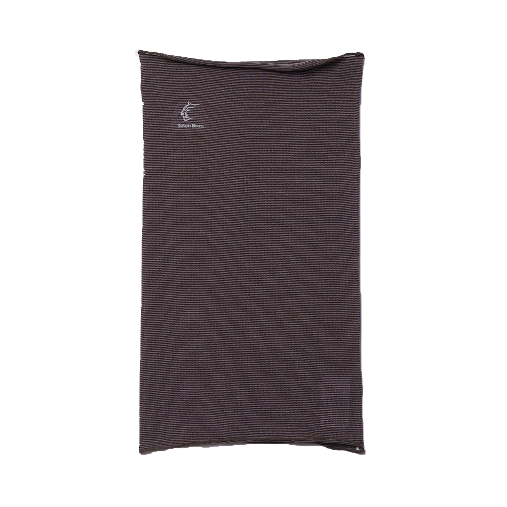 Axio 3D Neck Gaiter ※返品交換不可商品