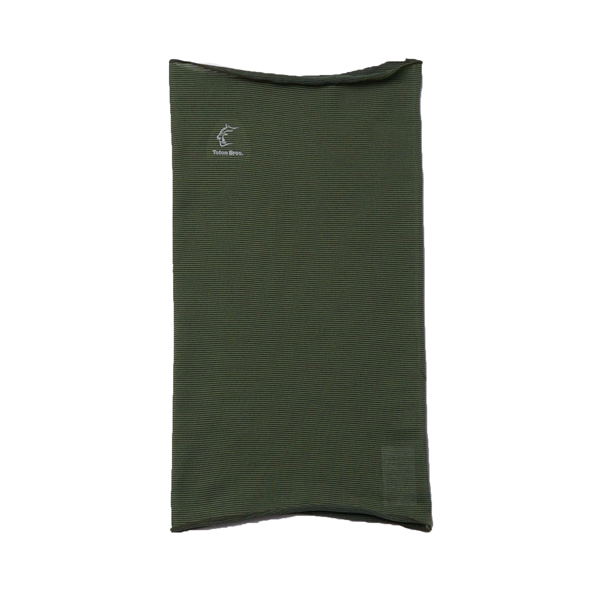 Axio 3D Neck Gaiter ※返品交換不可商品