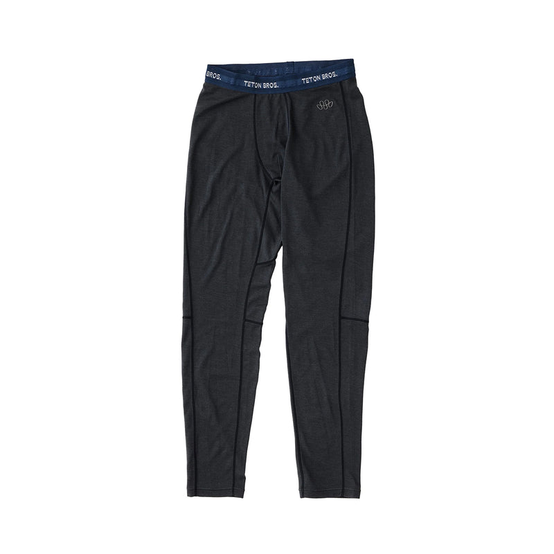 Axio 3D Pant Men's