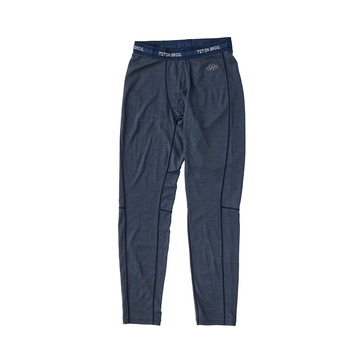 Axio 3D Pant Men's