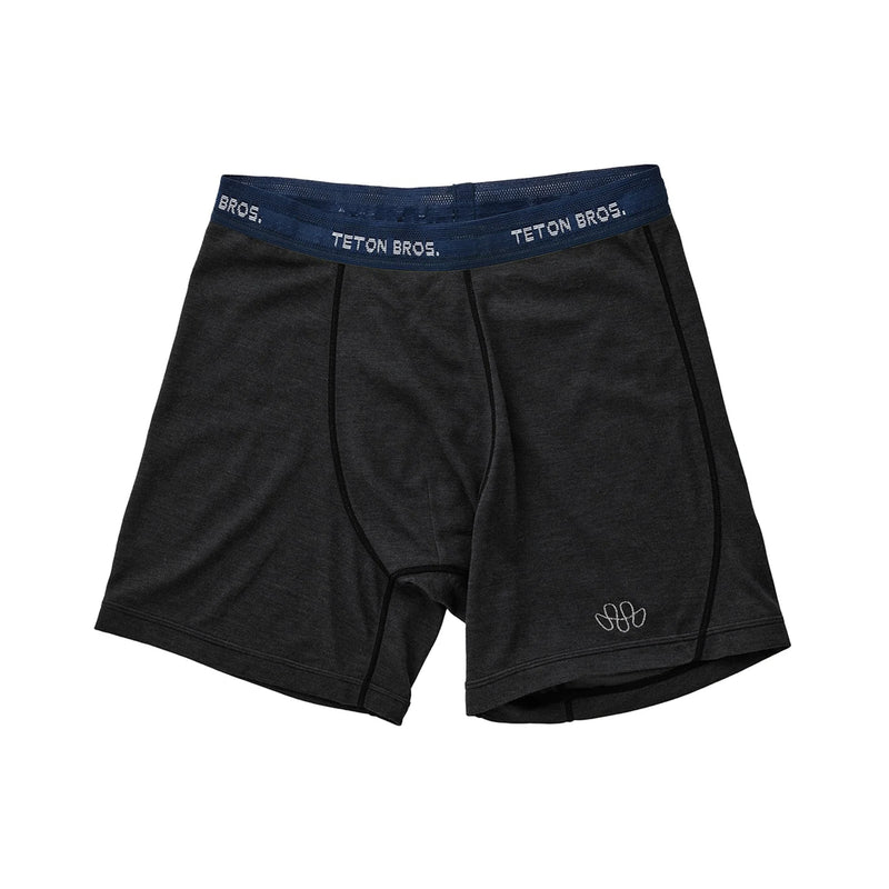 Axio 3D Trunks Men's